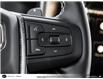 2025 GMC Sierra 1500 Denali Ultimate (Stk: T76923) in Cobourg - Image 14 of 25
