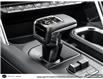 2025 GMC Sierra 1500 Denali Ultimate (Stk: T76923) in Cobourg - Image 16 of 25