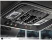 2025 GMC Sierra 1500 Denali Ultimate (Stk: T76923) in Cobourg - Image 18 of 25