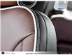 2025 GMC Sierra 1500 Denali Ultimate (Stk: T76923) in Cobourg - Image 19 of 25
