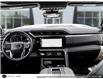 2025 GMC Sierra 1500 Denali Ultimate (Stk: T76923) in Cobourg - Image 20 of 25