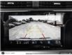 2025 GMC Sierra 1500 Denali Ultimate (Stk: T76923) in Cobourg - Image 21 of 25