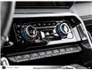 2025 GMC Sierra 1500 Denali Ultimate (Stk: T76923) in Cobourg - Image 22 of 25