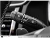 2025 GMC Sierra 1500 Denali Ultimate (Stk: T76923) in Cobourg - Image 23 of 25