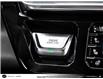 2025 GMC Sierra 1500 Denali Ultimate (Stk: T76923) in Cobourg - Image 24 of 25