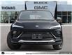 2025 Buick Envista Sport Touring (Stk: B07888) in Cobourg - Image 2 of 23