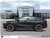 2025 Buick Envista Sport Touring (Stk: B07888) in Cobourg - Image 3 of 23