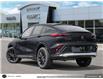 2025 Buick Envista Sport Touring (Stk: B07888) in Cobourg - Image 4 of 23