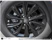 2025 Buick Envista Sport Touring (Stk: B07888) in Cobourg - Image 6 of 23