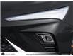 2025 Buick Envista Sport Touring (Stk: B07888) in Cobourg - Image 8 of 23