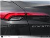 2025 Buick Envista Sport Touring (Stk: B07888) in Cobourg - Image 9 of 23