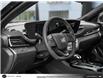 2025 Buick Envista Sport Touring (Stk: B07888) in Cobourg - Image 10 of 23