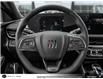 2025 Buick Envista Sport Touring (Stk: B07888) in Cobourg - Image 11 of 23