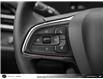 2025 Buick Envista Sport Touring (Stk: B07888) in Cobourg - Image 13 of 23