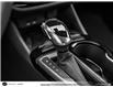 2025 Buick Envista Sport Touring (Stk: B07888) in Cobourg - Image 15 of 23