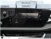 2025 Buick Envista Sport Touring (Stk: B07888) in Cobourg - Image 16 of 23