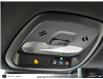 2025 Buick Envista Sport Touring (Stk: B07888) in Cobourg - Image 17 of 23