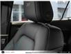 2025 Buick Envista Sport Touring (Stk: B07888) in Cobourg - Image 18 of 23