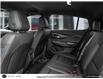 2025 Buick Envista Sport Touring (Stk: B07888) in Cobourg - Image 19 of 23