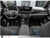 2025 Buick Envista Sport Touring (Stk: B07888) in Cobourg - Image 20 of 23
