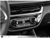 2025 Buick Envista Sport Touring (Stk: B07888) in Cobourg - Image 22 of 23