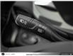 2025 Buick Envista Sport Touring (Stk: B07888) in Cobourg - Image 23 of 23