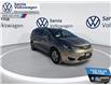 2018 Chrysler Pacifica Hybrid Touring-L (Stk: SVW1242) in Sarnia - Image 2 of 9