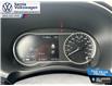 2019 Nissan Kicks SV (Stk: SVW1279) in Sarnia - Image 15 of 22