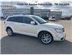 2018 Dodge Journey GT (Stk: 11564A) in Fairview - Image 1 of 8