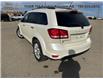 2018 Dodge Journey GT (Stk: 11564A) in Fairview - Image 5 of 8