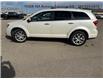 2018 Dodge Journey GT (Stk: 11564A) in Fairview - Image 6 of 8