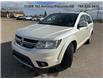 2018 Dodge Journey GT (Stk: 11564A) in Fairview - Image 7 of 8
