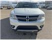 2018 Dodge Journey GT (Stk: 11564A) in Fairview - Image 8 of 8