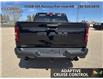 2025 RAM 1500 Tradesman (Stk: 11559) in Fairview - Image 4 of 14