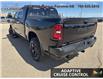 2025 RAM 1500 Tradesman (Stk: 11559) in Fairview - Image 5 of 14