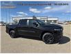 2025 RAM 1500 Sport (Stk: 11558) in Fairview - Image 1 of 12