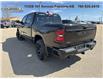 2025 RAM 1500 Sport (Stk: 11558) in Fairview - Image 3 of 12