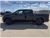 2025 RAM 1500 Sport (Stk: 11558) in Fairview - Image 4 of 12