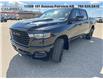 2025 RAM 1500 Sport (Stk: 11558) in Fairview - Image 5 of 12