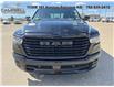 2025 RAM 1500 Sport (Stk: 11558) in Fairview - Image 6 of 12