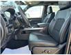 2025 RAM 1500 Sport (Stk: 11558) in Fairview - Image 7 of 12