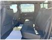 2025 RAM 1500 Sport (Stk: 11558) in Fairview - Image 8 of 12
