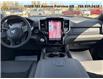 2025 RAM 1500 Sport (Stk: 11558) in Fairview - Image 9 of 12