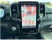 2025 RAM 1500 Sport (Stk: 11558) in Fairview - Image 10 of 12