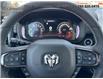 2025 RAM 1500 Sport (Stk: 11558) in Fairview - Image 11 of 12