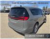 2025 Chrysler Pacifica Select (Stk: 11570) in Fairview - Image 2 of 16