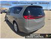 2025 Chrysler Pacifica Select (Stk: 11570) in Fairview - Image 3 of 16