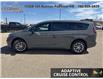 2025 Chrysler Pacifica Select (Stk: 11570) in Fairview - Image 4 of 16