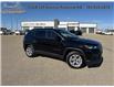 2025 Jeep Compass North (Stk: 11573) in Fairview - Image 1 of 12