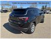 2025 Jeep Compass North (Stk: 11573) in Fairview - Image 2 of 12
